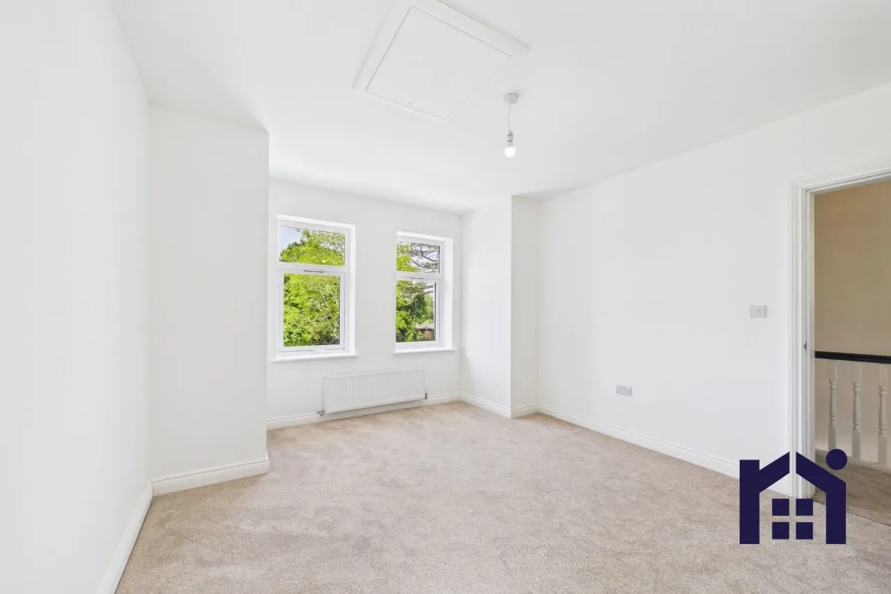 Longmeanygate, Midge Hall, Leyland, PR26 7TB, photo 28