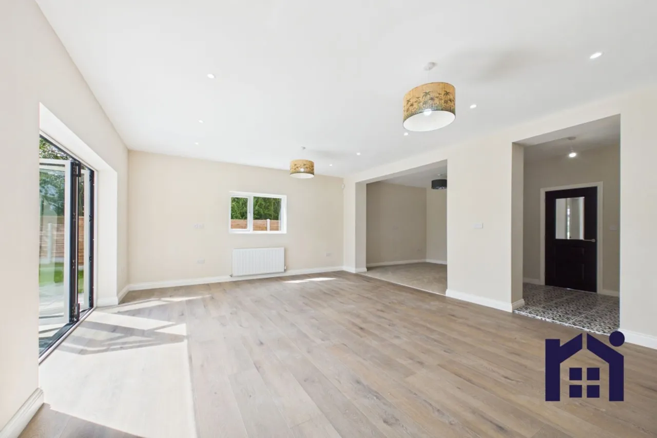 Longmeanygate, Midge Hall, Leyland, PR26 7TB, photo 12