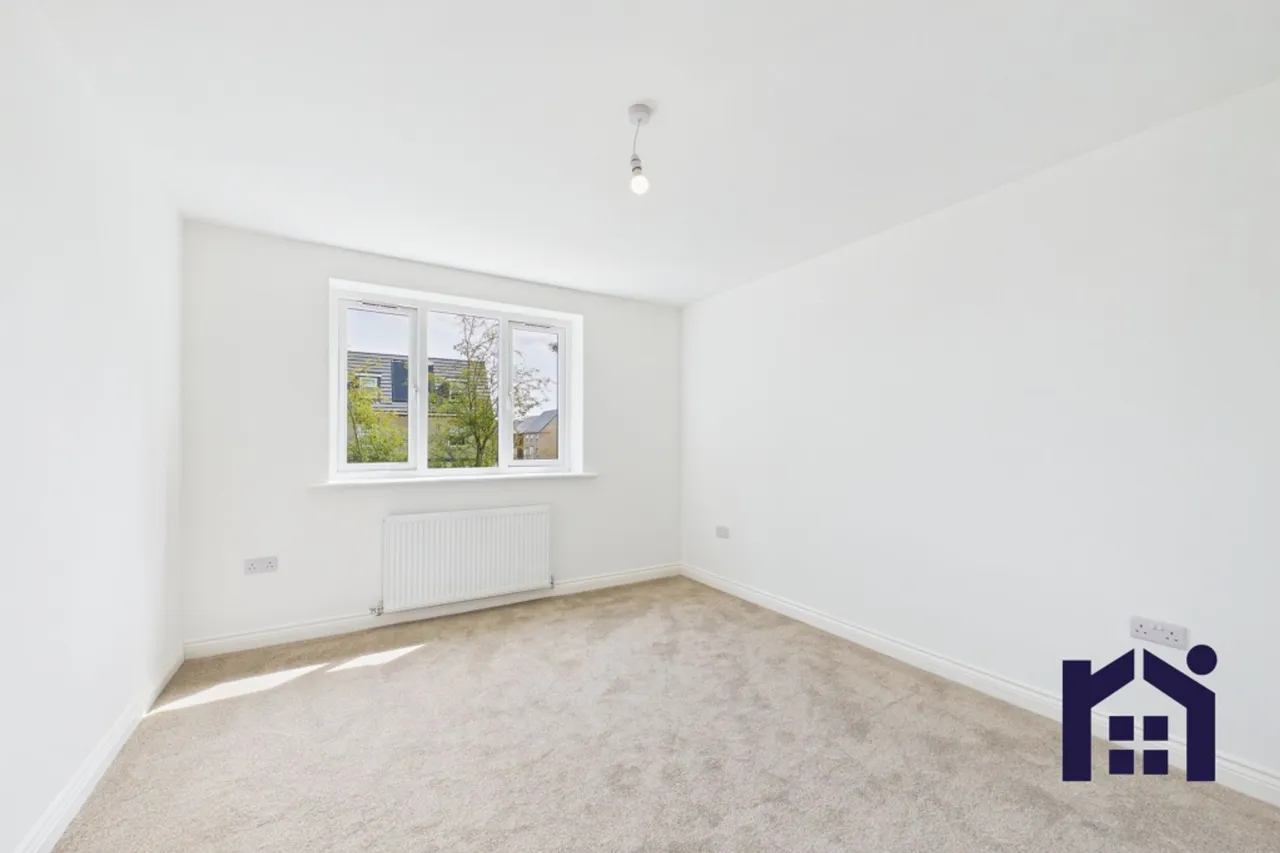 Longmeanygate, Midge Hall, Leyland, PR26 7TB, photo 21