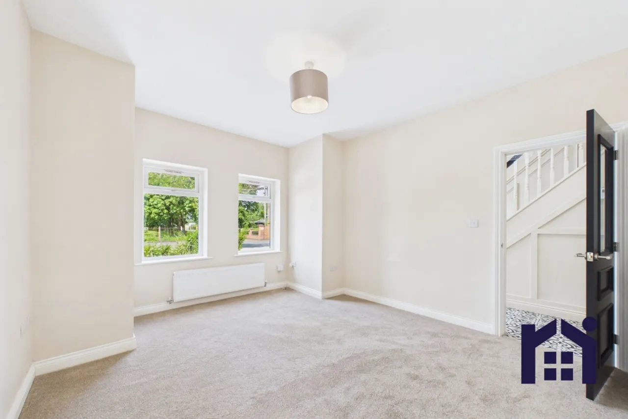 Longmeanygate, Midge Hall, Leyland, PR26 7TB, photo 7