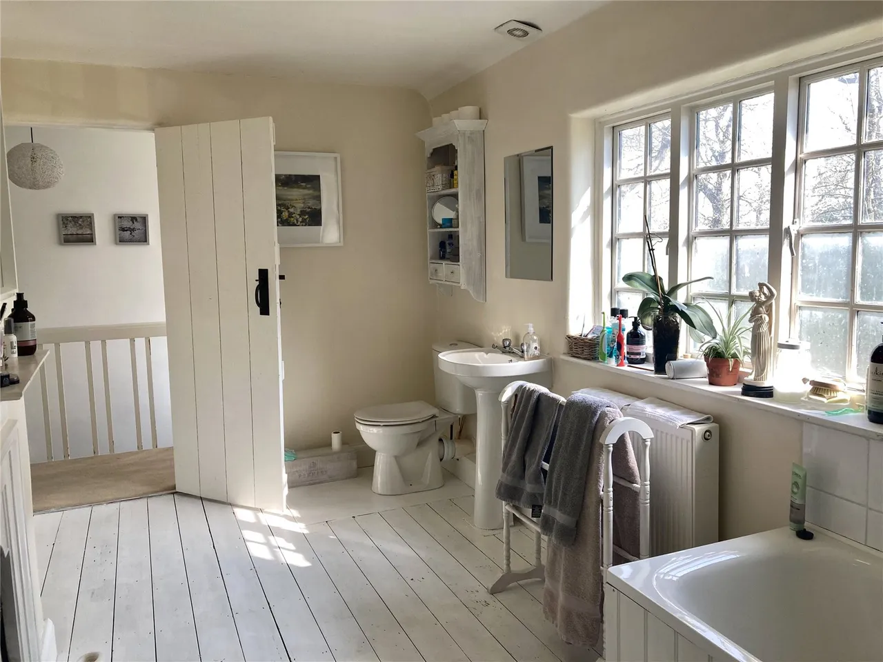 Hollow Lane, Dormansland, RH7, photo 8