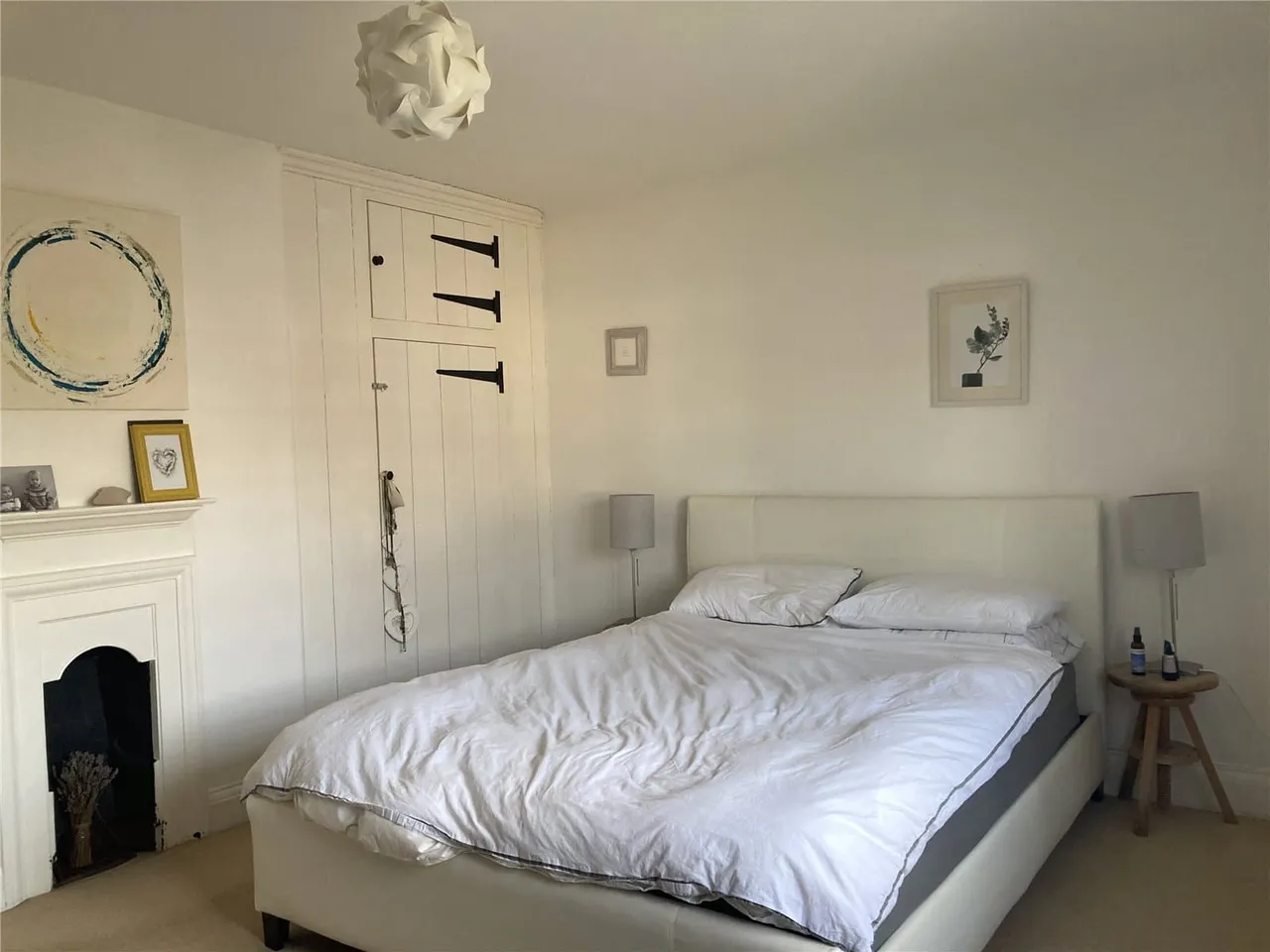 Hollow Lane, Dormansland, RH7, photo 5