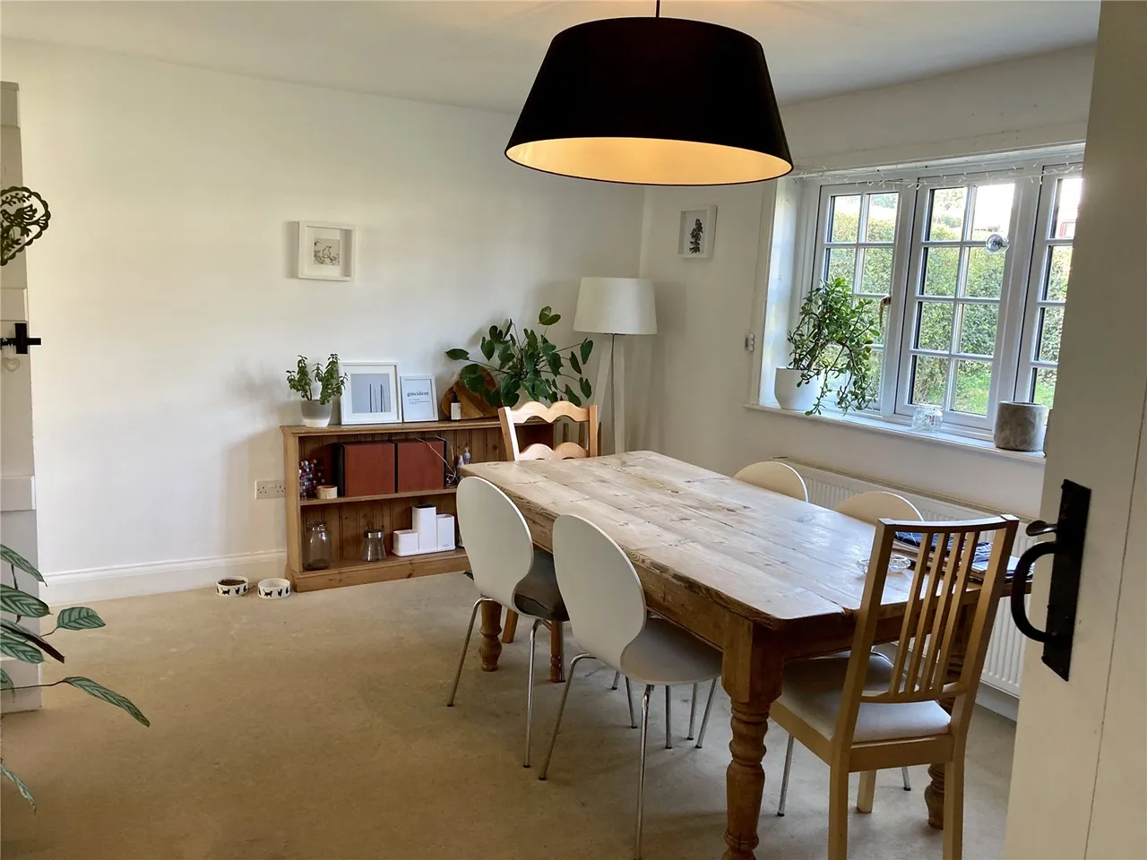 Hollow Lane, Dormansland, RH7, photo 3