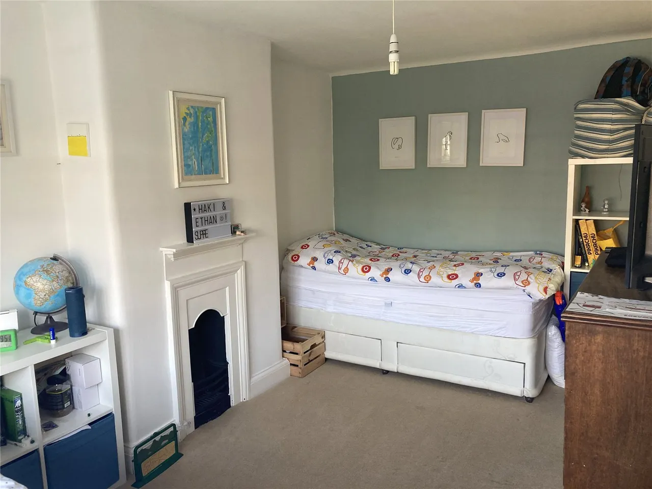 Hollow Lane, Dormansland, RH7, photo 6