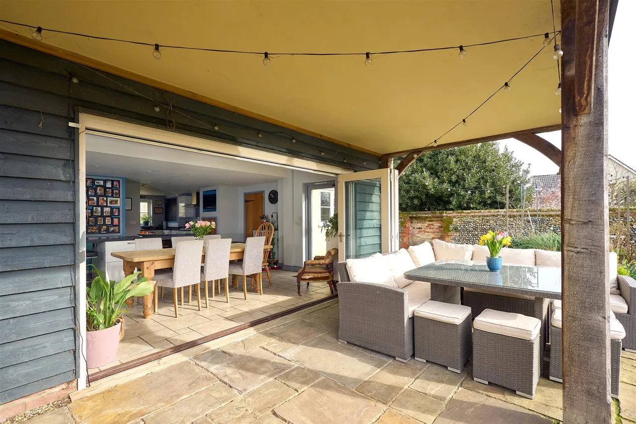 Mellis Road, Wortham, IP22, photo 11