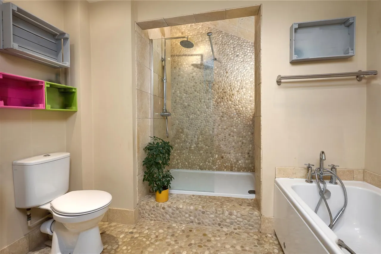 Mellis Road, Wortham, IP22, photo 6
