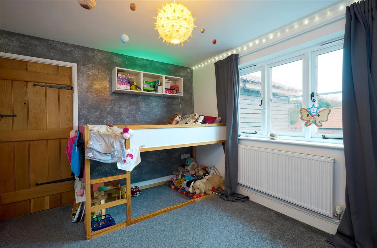 Mellis Road, Wortham, IP22, photo 9