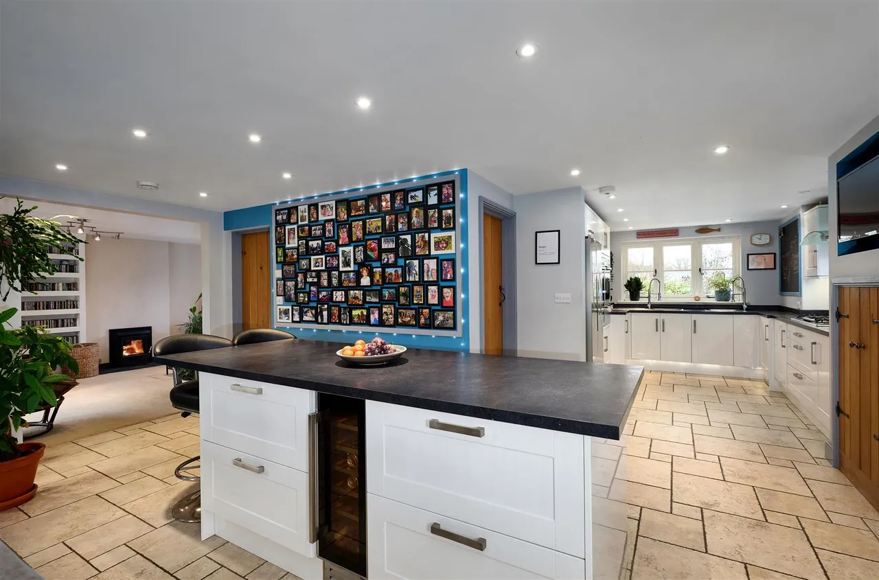 Mellis Road, Wortham, IP22, photo 4