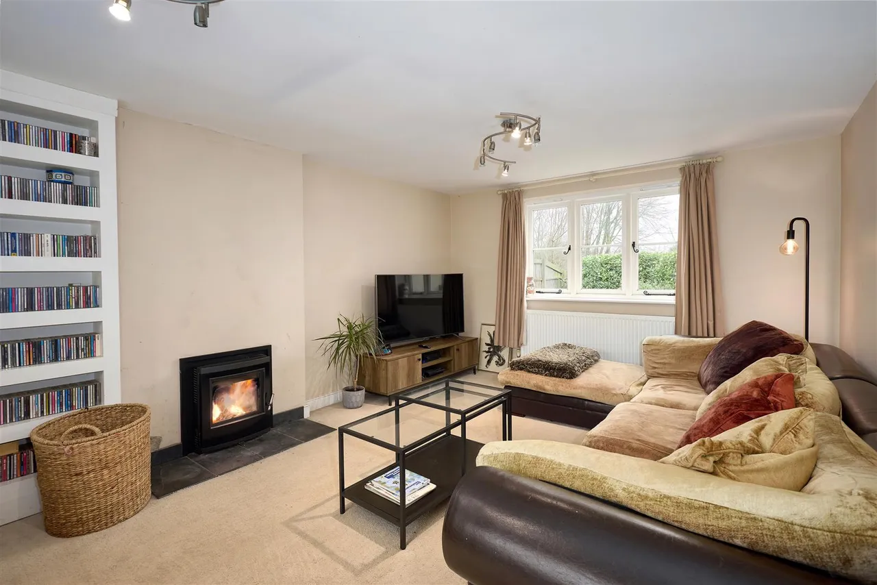 Mellis Road, Wortham, IP22, photo 5