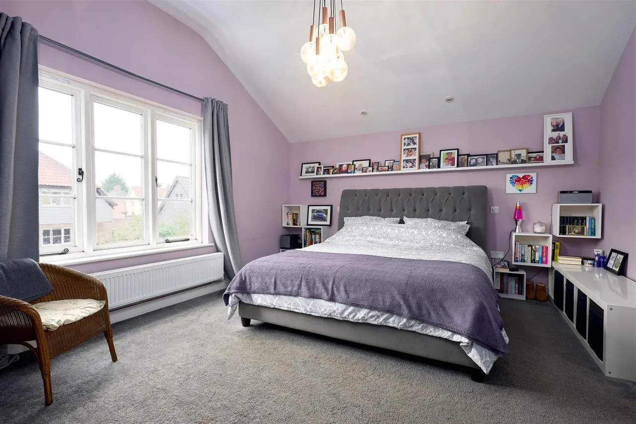 Mellis Road, Wortham, IP22, photo 7