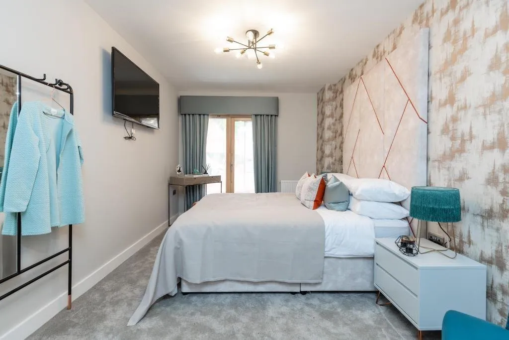 Southall, Middlesex, photo 8