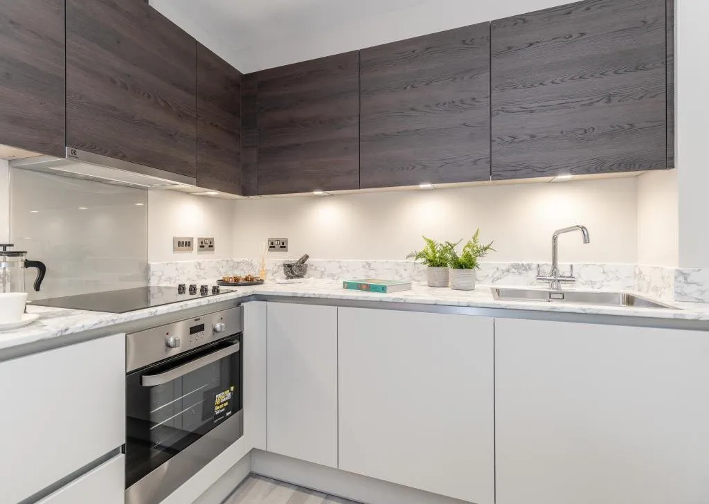 1 bed school passage, southall, middlesex,ub1 to rent, Southall, Middlesex