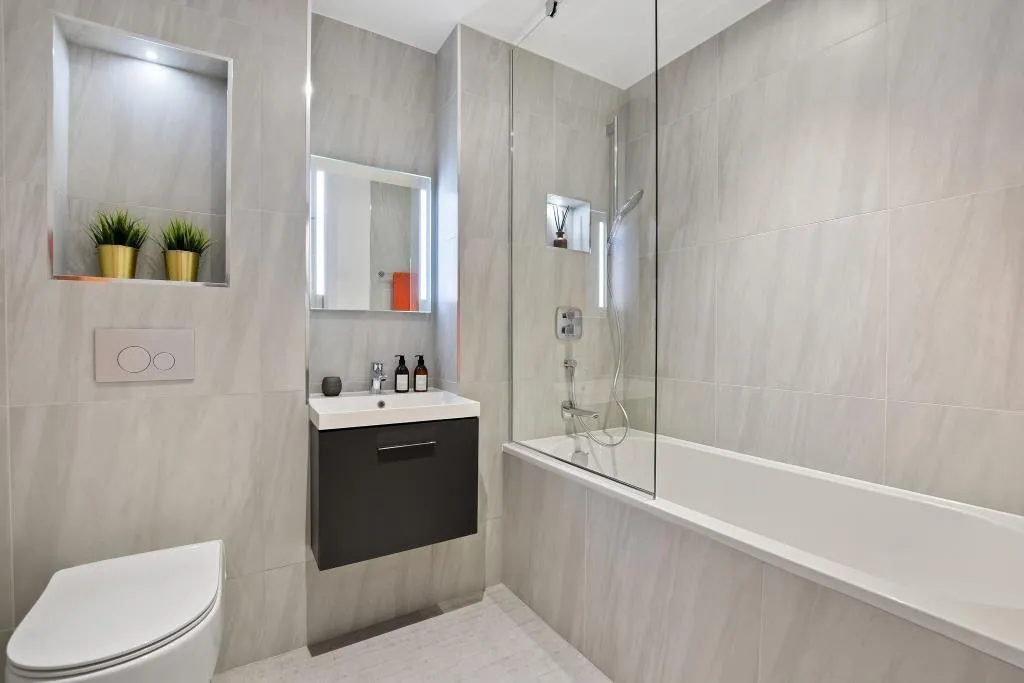 Southall, Middlesex, photo 9
