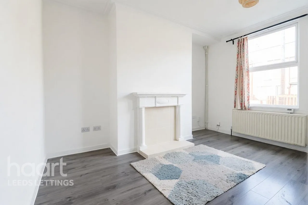 3 bed house to rent, Leeds, LS9