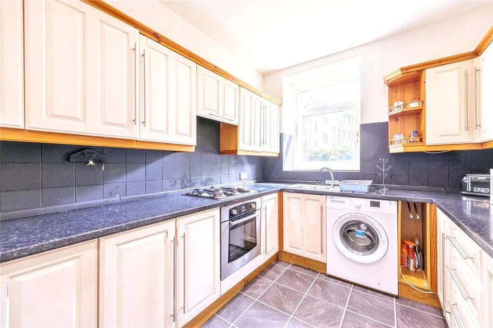 Provost Road, Dundee, Angus, DD3, photo 2