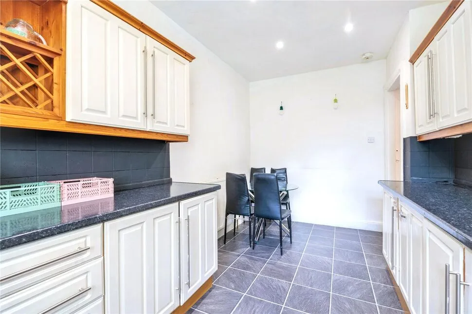 Provost Road, Dundee, Angus, DD3, photo 7