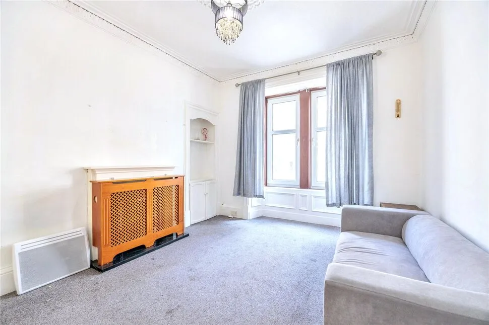 Provost Road, Dundee, Angus, DD3, photo 3