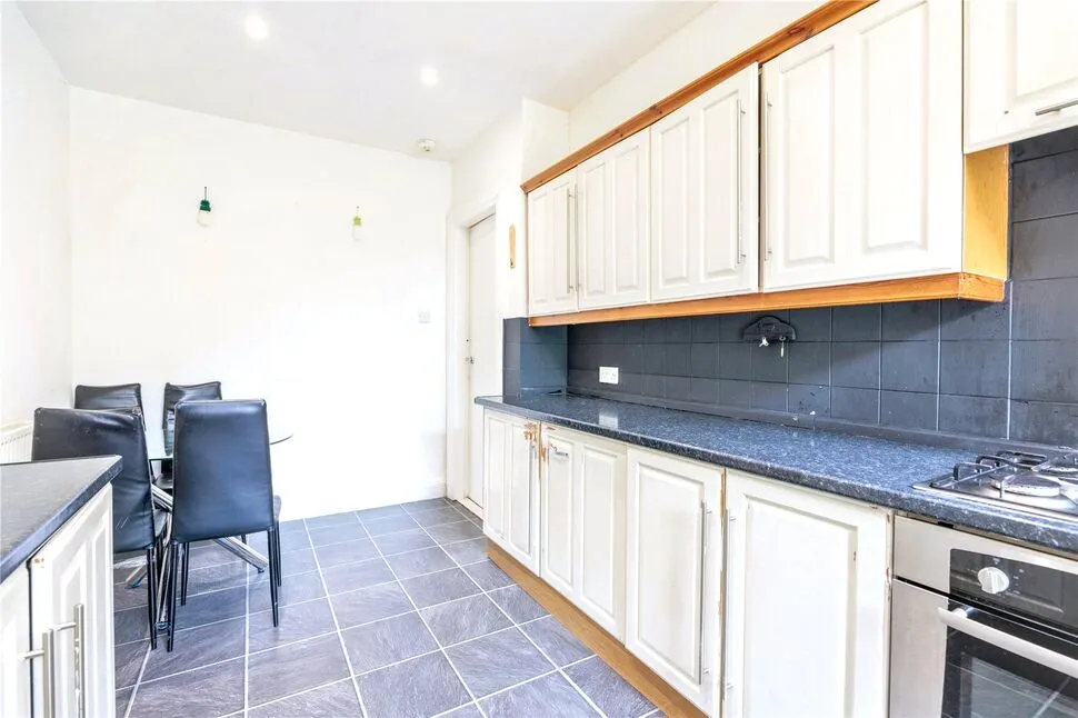 Provost Road, Dundee, Angus, DD3, photo 8