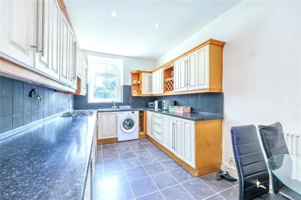 Provost Road, Dundee, Angus, DD3, photo 5