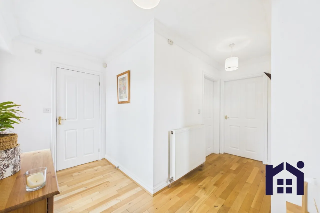 Langton Brow, Eccleston, Chorley, PR7 5PB, photo 6