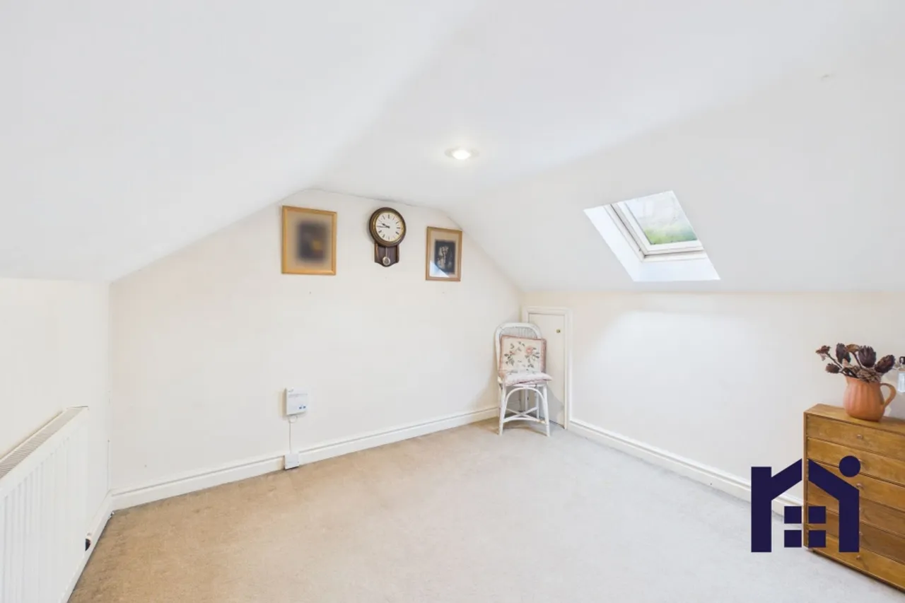 Langton Brow, Eccleston, Chorley, PR7 5PB, photo 18