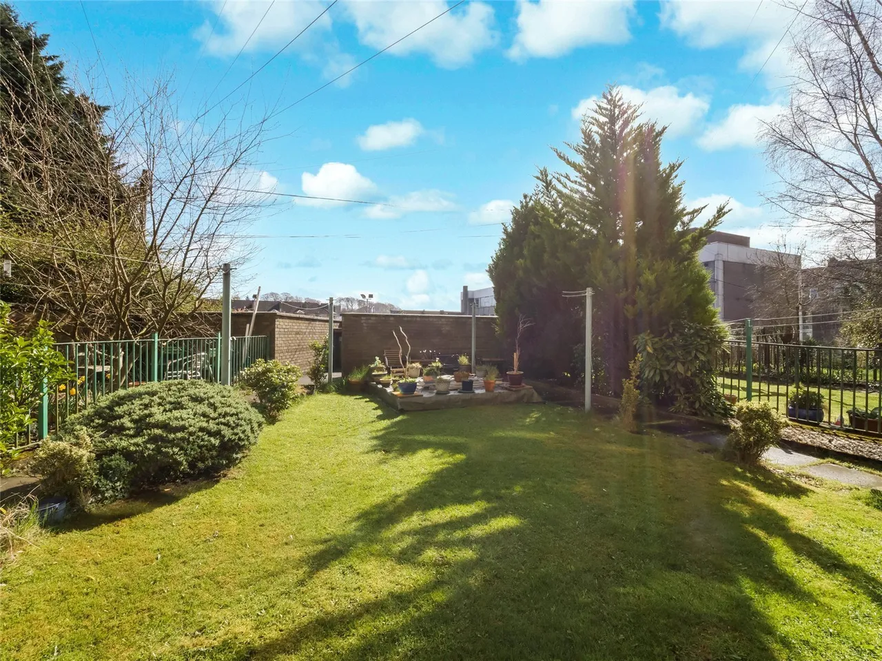 Eastwood Avenue, Shawlands, Glasgow, G41, photo 4