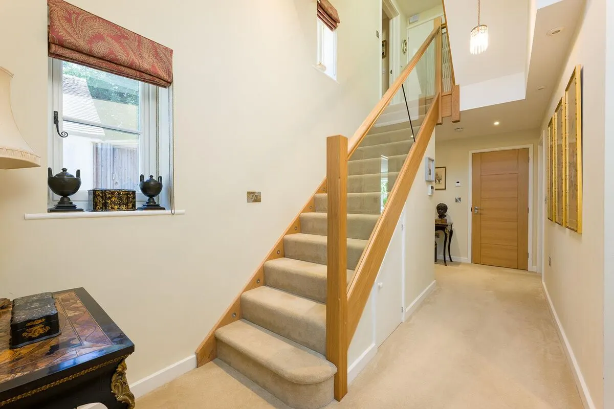 Burdett Street, Ramsbury, SN8, photo 7