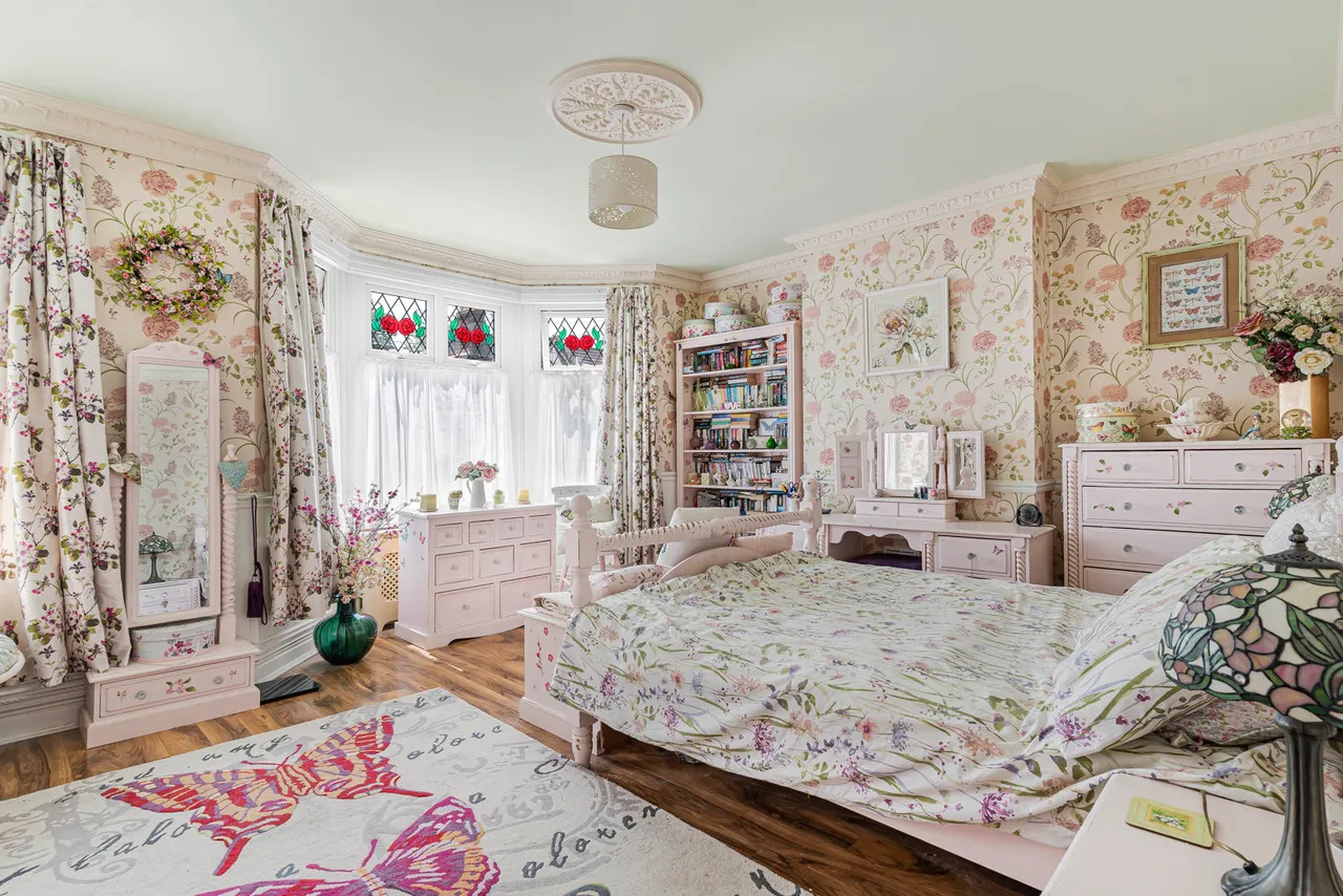 Burgoyne Road, London, SE25, photo 4