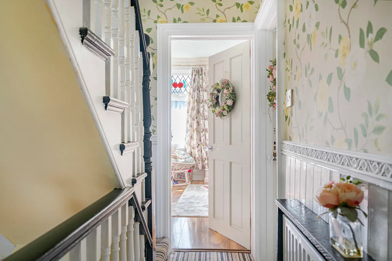 Burgoyne Road, London, SE25, photo 6
