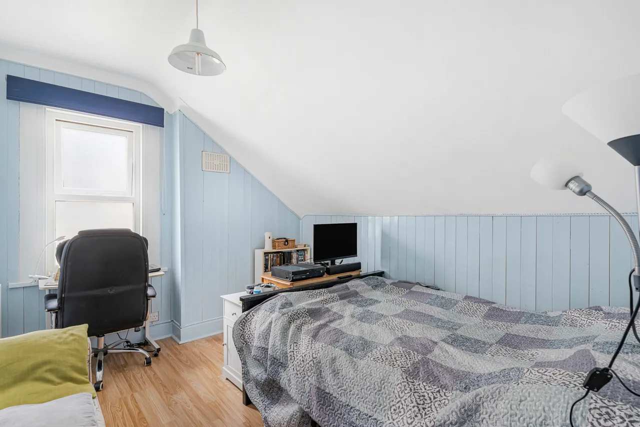 Burgoyne Road, London, SE25, photo 9