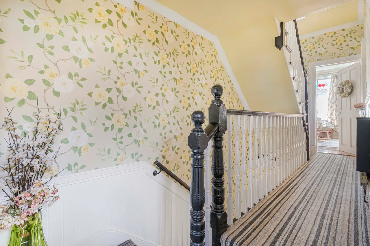 Burgoyne Road, London, SE25, photo 29