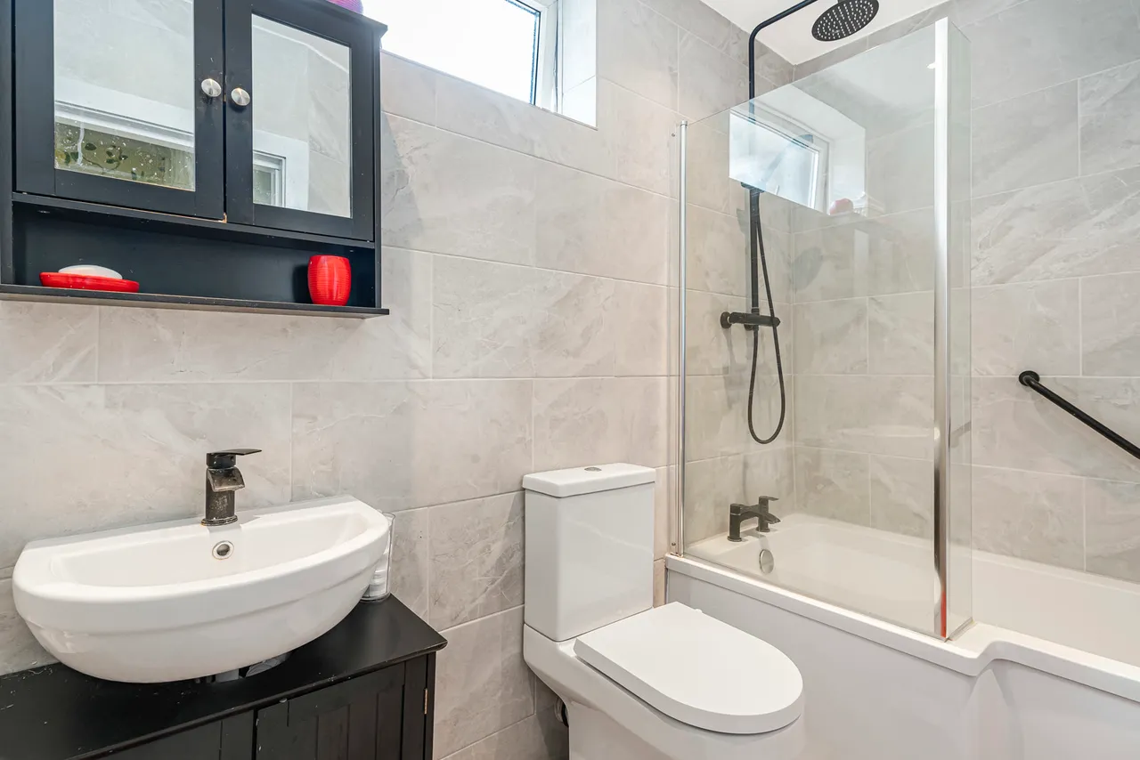 Burgoyne Road, London, SE25, photo 11