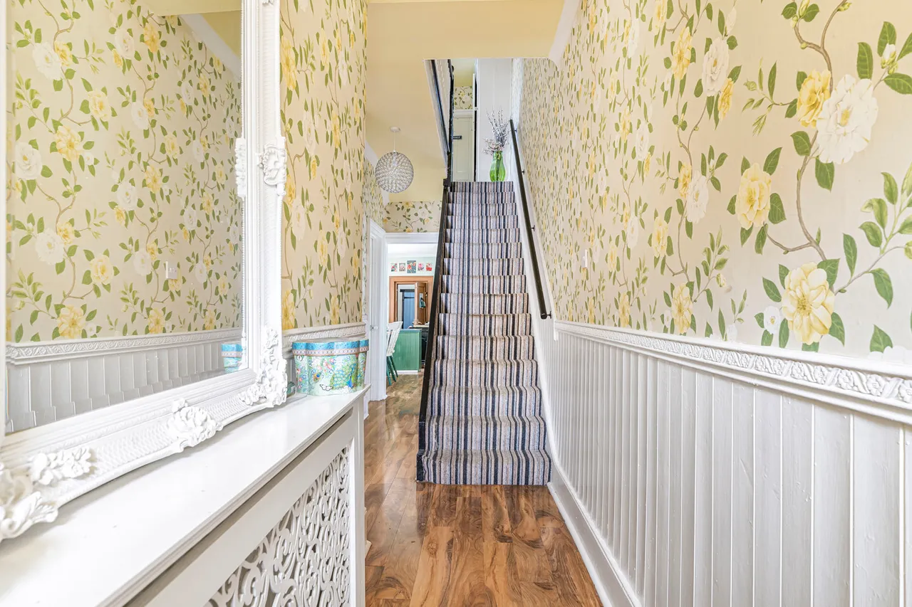 Burgoyne Road, London, SE25, photo 27