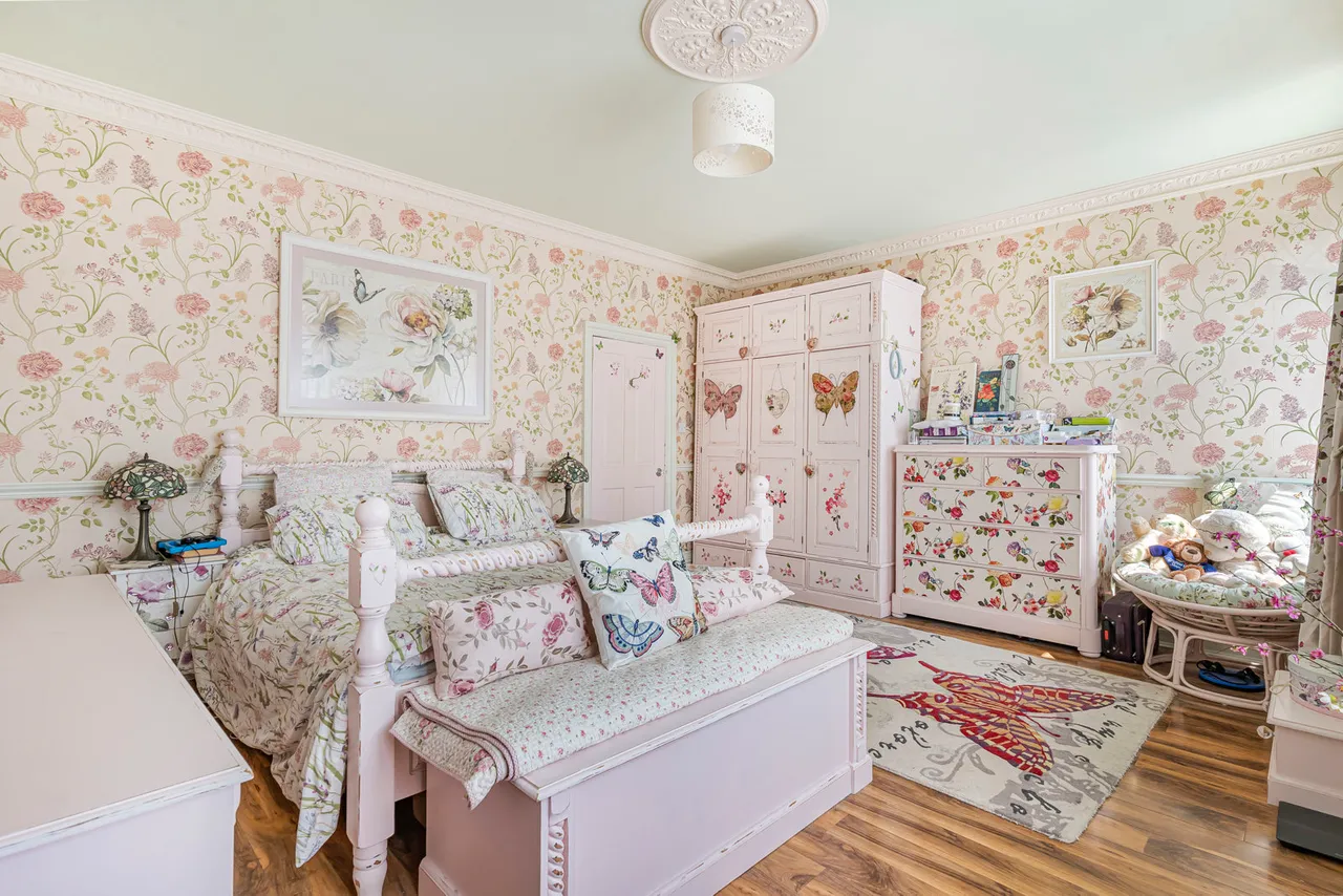 Burgoyne Road, London, SE25, photo 7