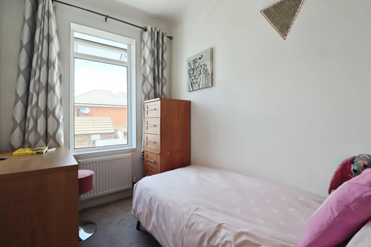 Caerau Lane, Cardiff, CF5, photo 20