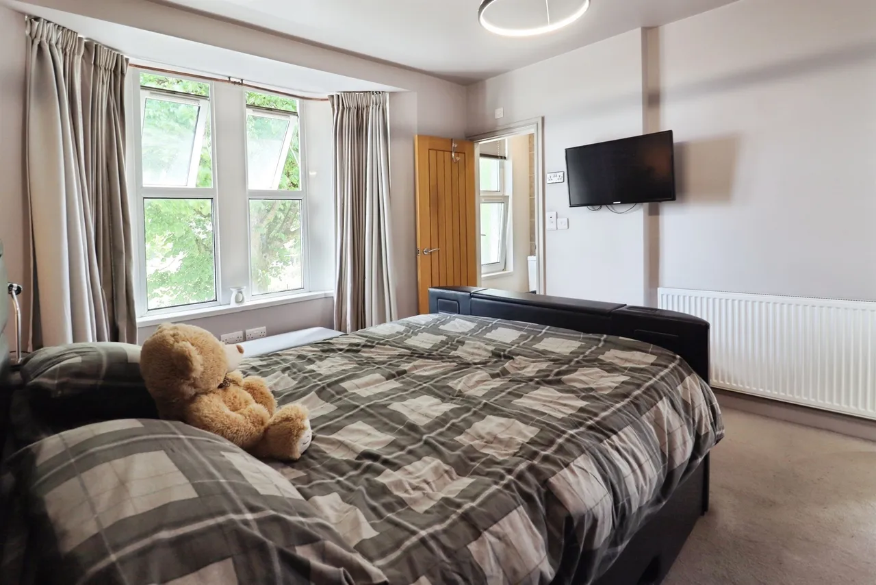 Caerau Lane, Cardiff, CF5, photo 15