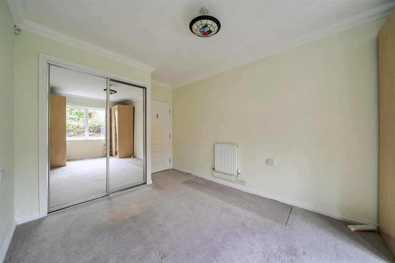 Somerford Road, Cirencester, GL7, photo 6