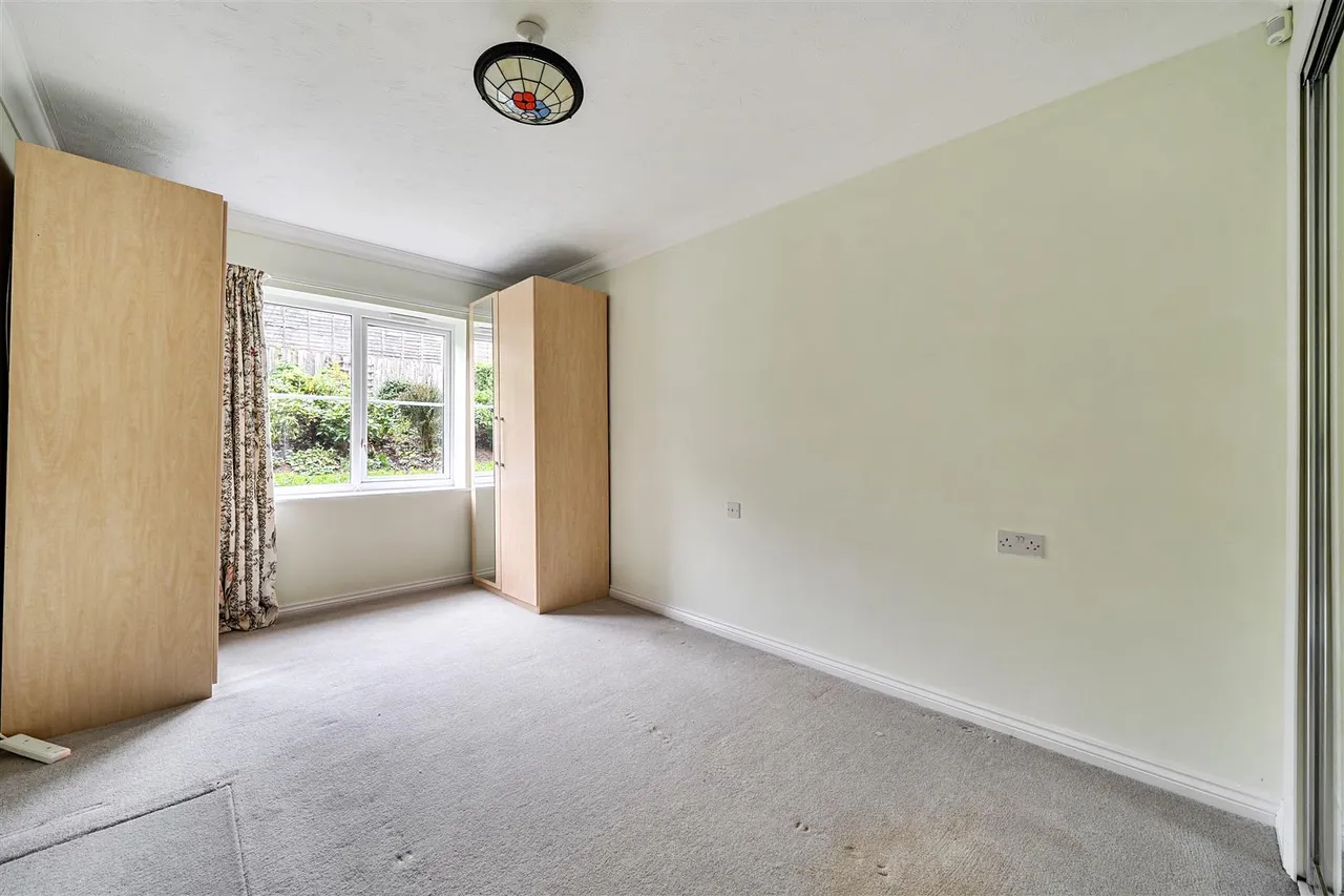 Somerford Road, Cirencester, GL7, photo 7