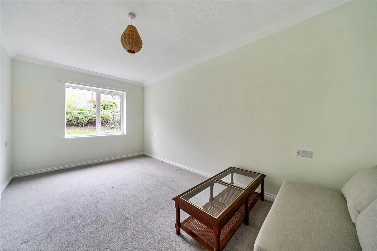 Somerford Road, Cirencester, GL7, photo 10