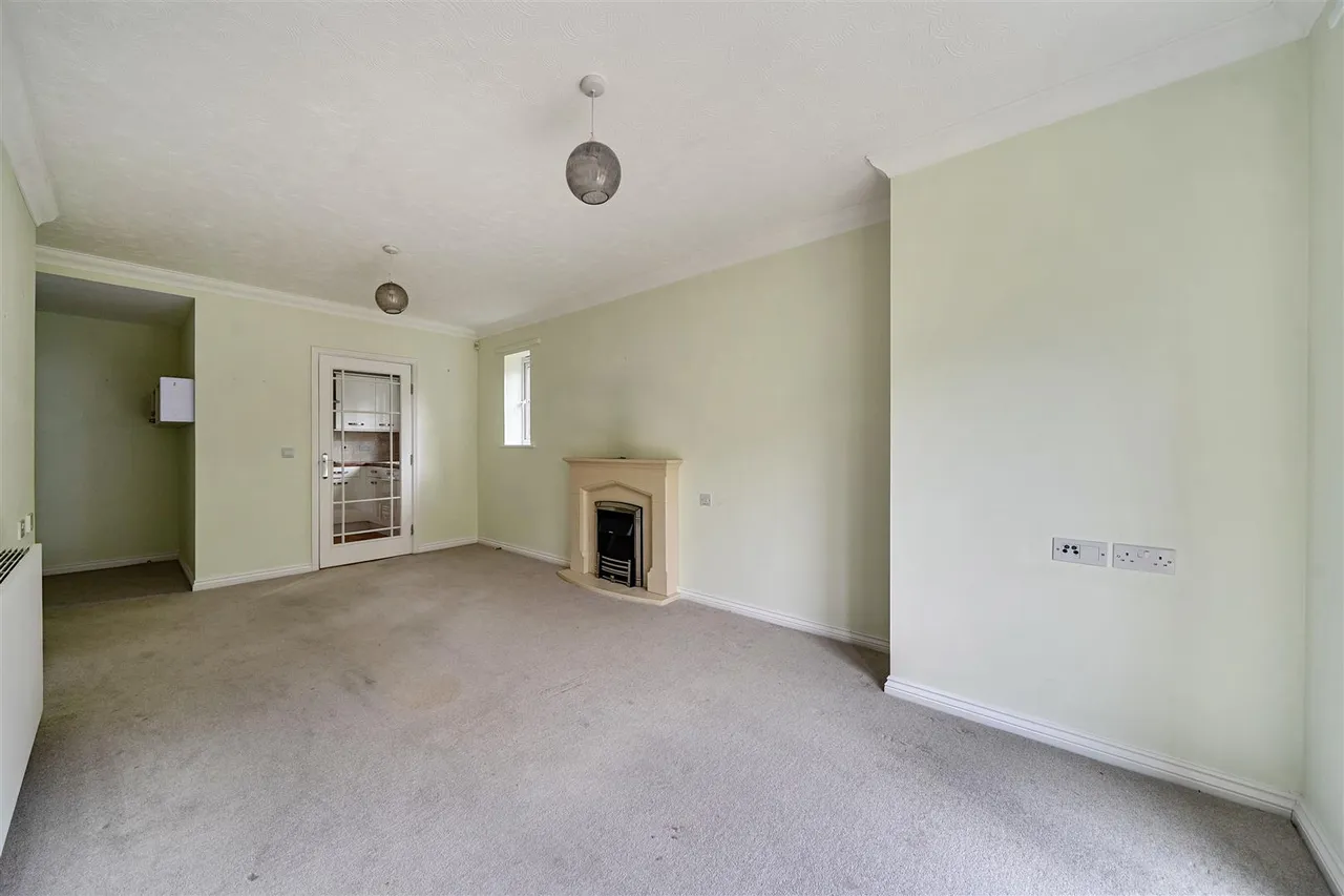 Somerford Road, Cirencester, GL7, photo 4