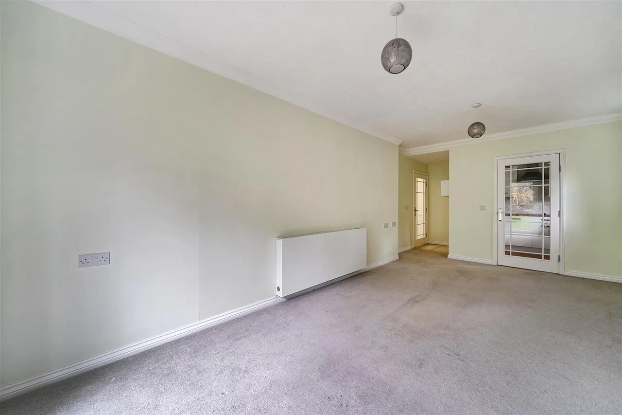 Somerford Road, Cirencester, GL7, photo 3