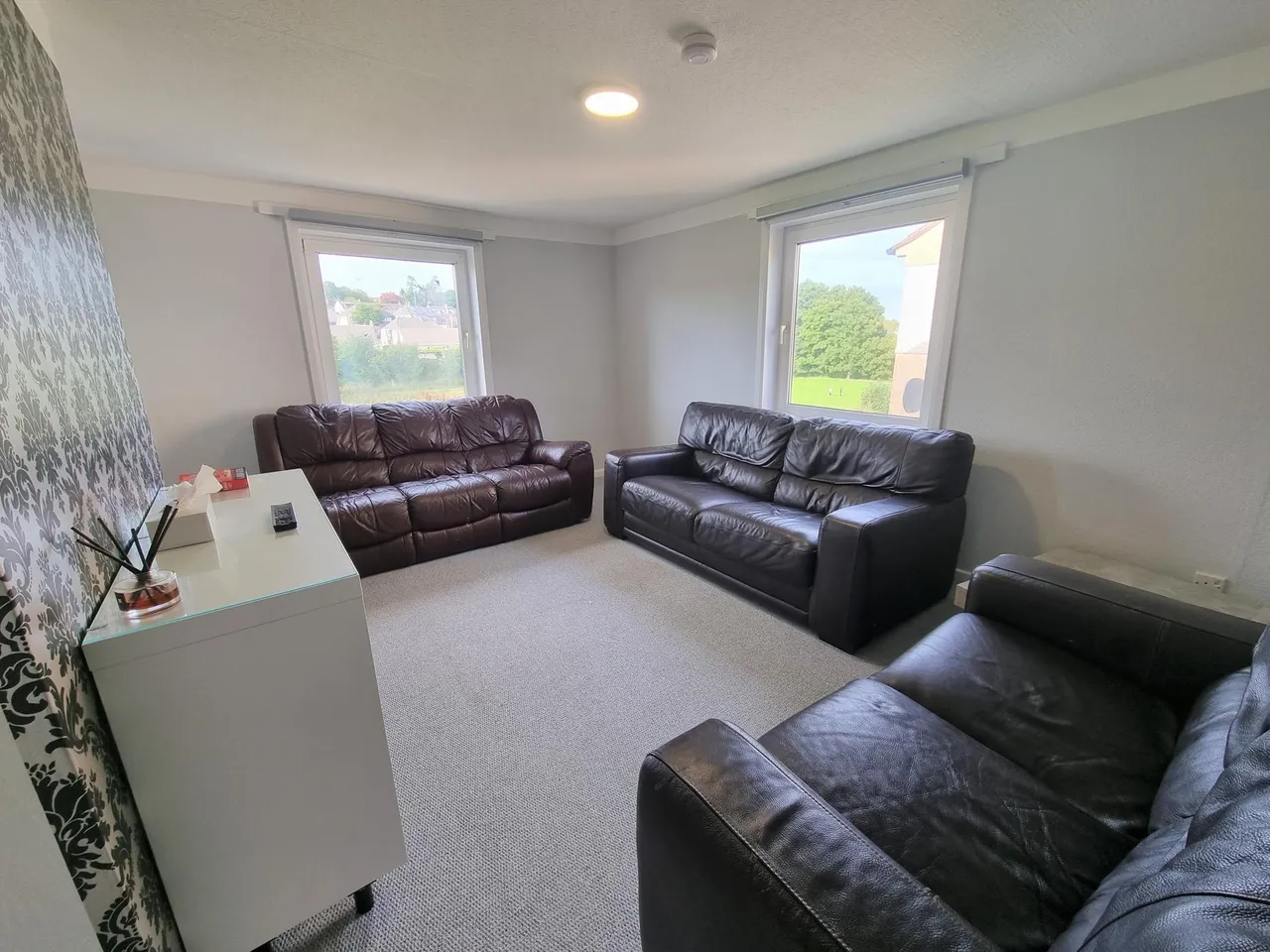 Morrison Drive, Garthdee, AB10, photo 2