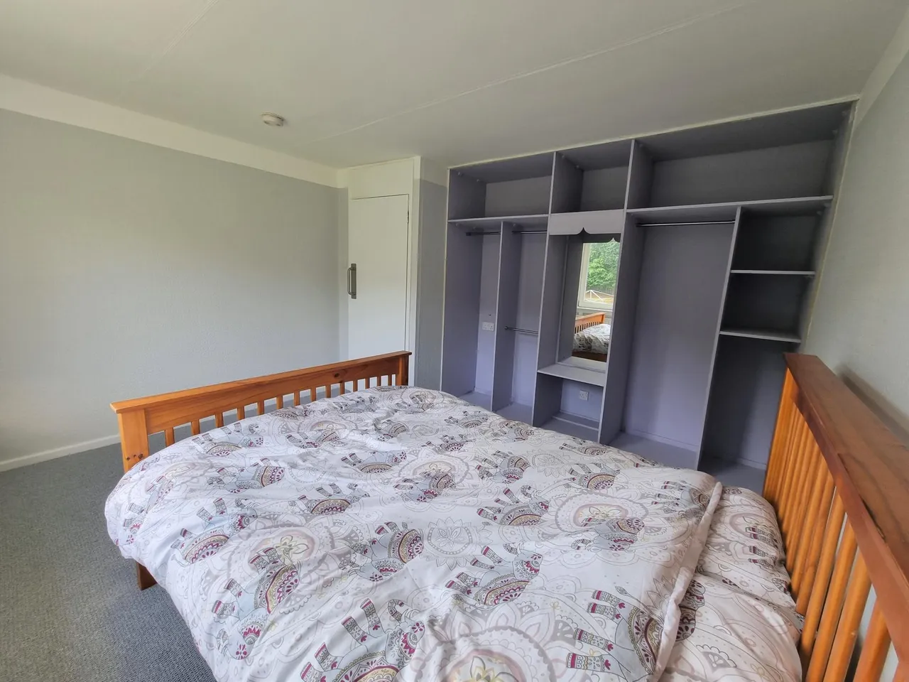 Morrison Drive, Garthdee, AB10, photo 7