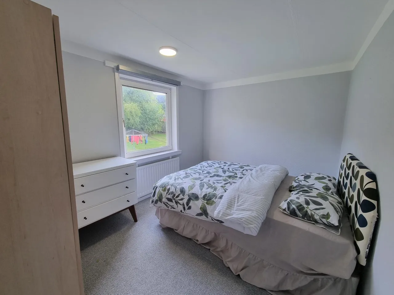 Morrison Drive, Garthdee, AB10, photo 5