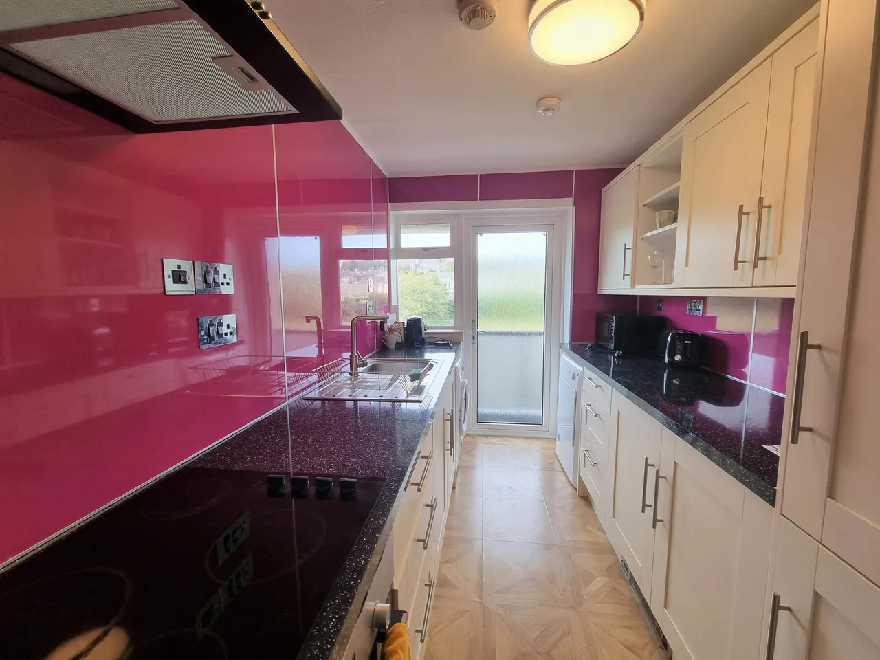 Morrison Drive, Garthdee, AB10, photo 3
