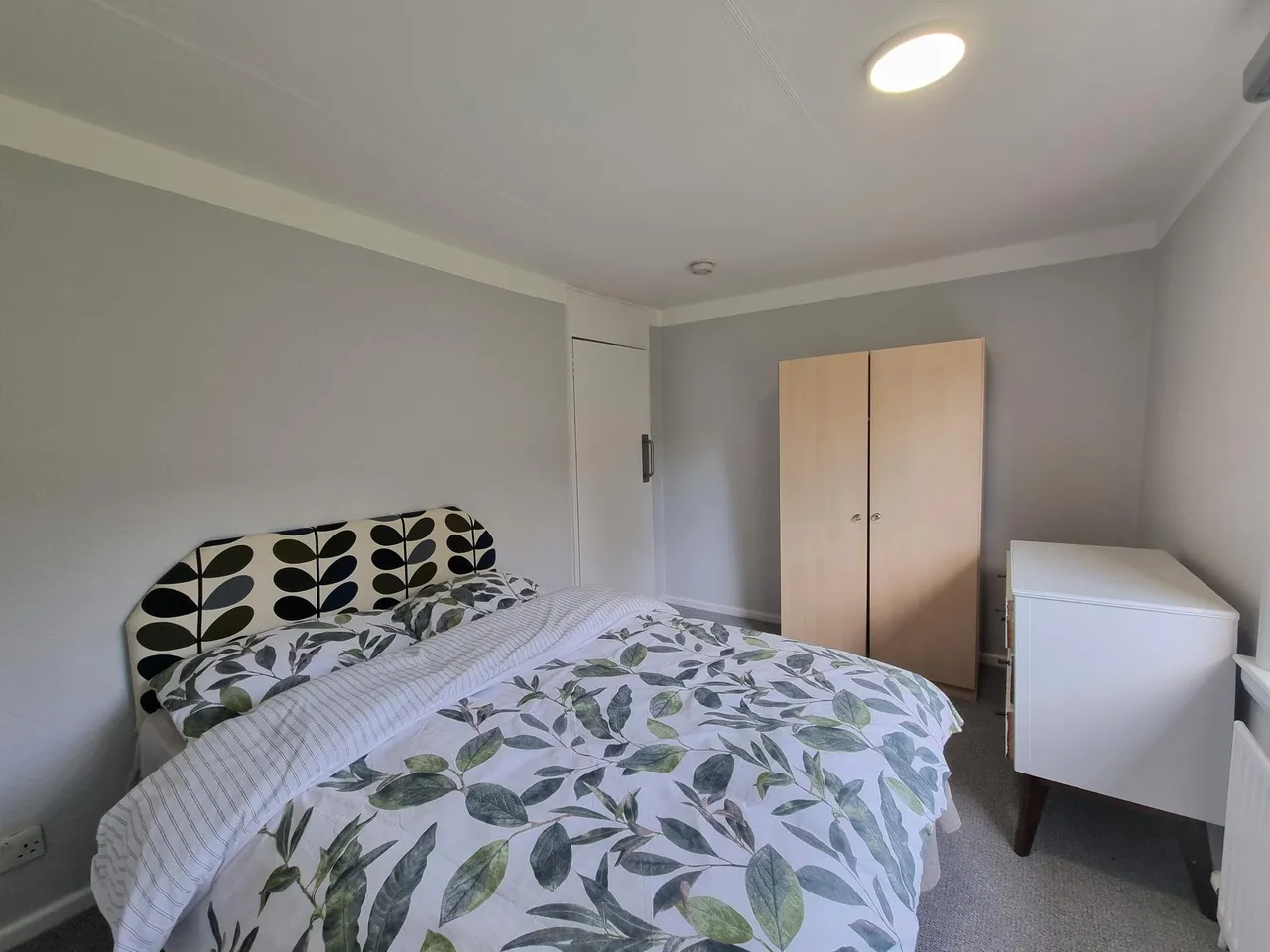 Morrison Drive, Garthdee, AB10, photo 4