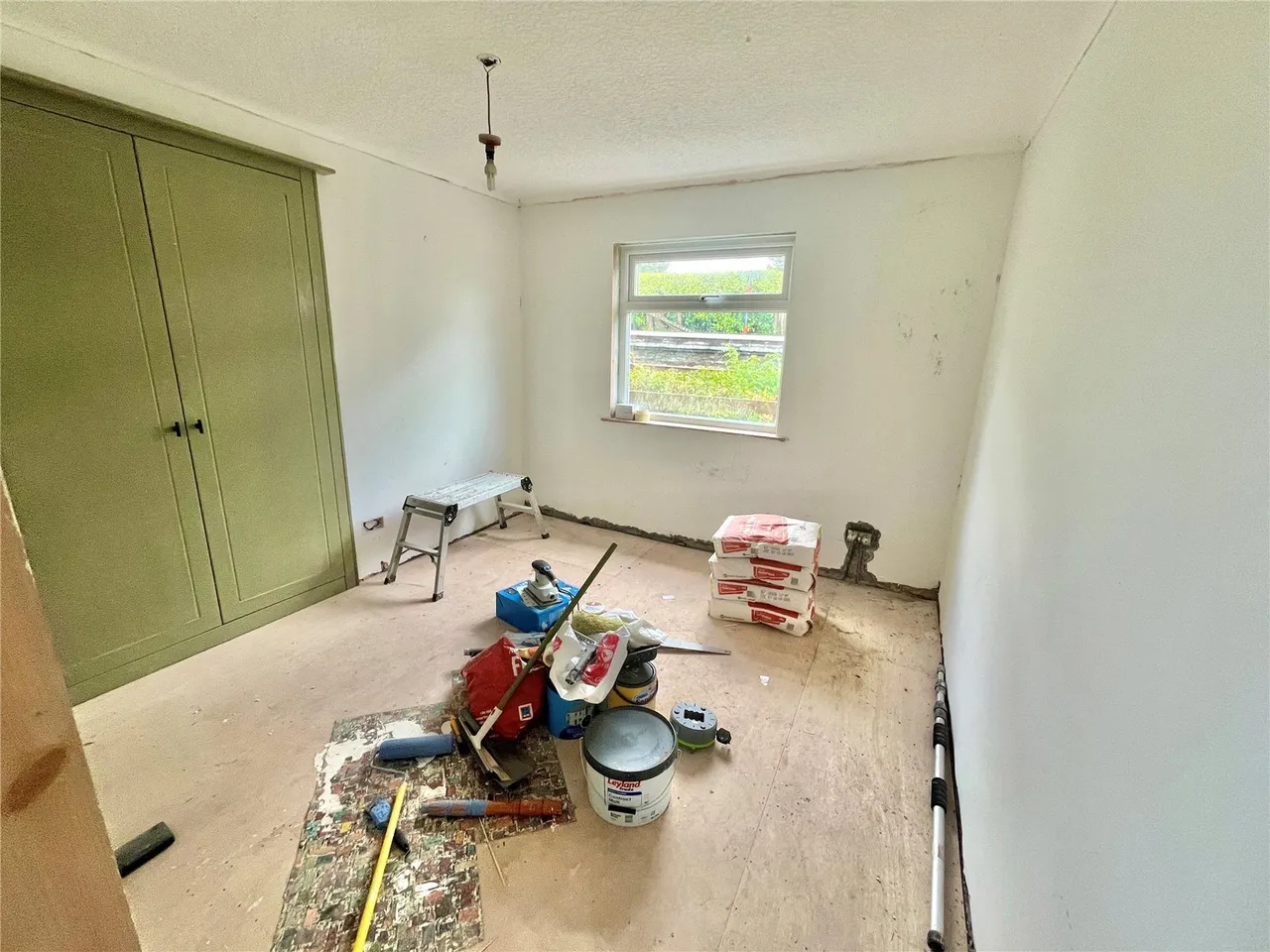 Station Road, Kilgetty, SA68, photo 5