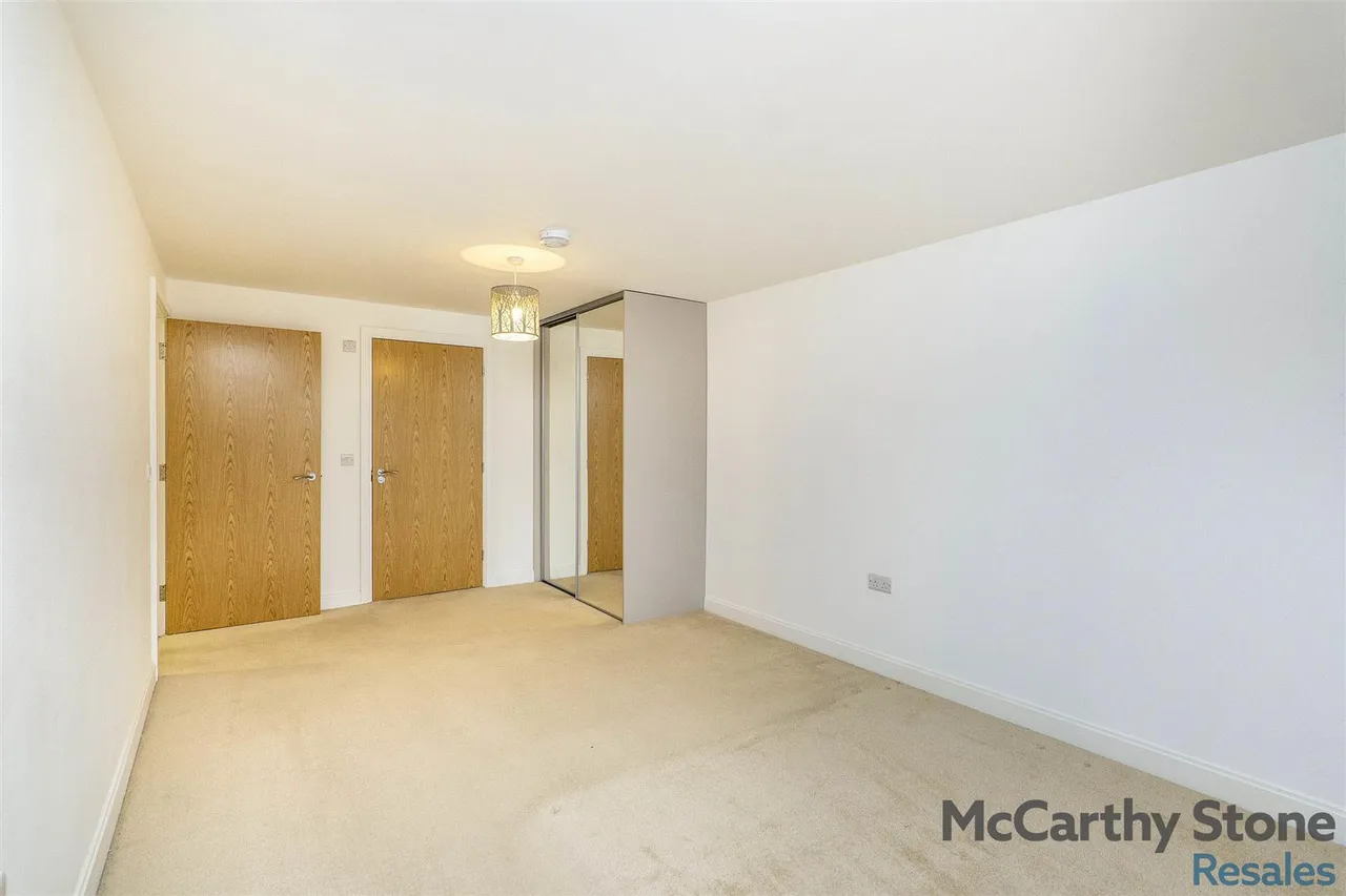 High Street, Great Cambourne, CB23, photo 9