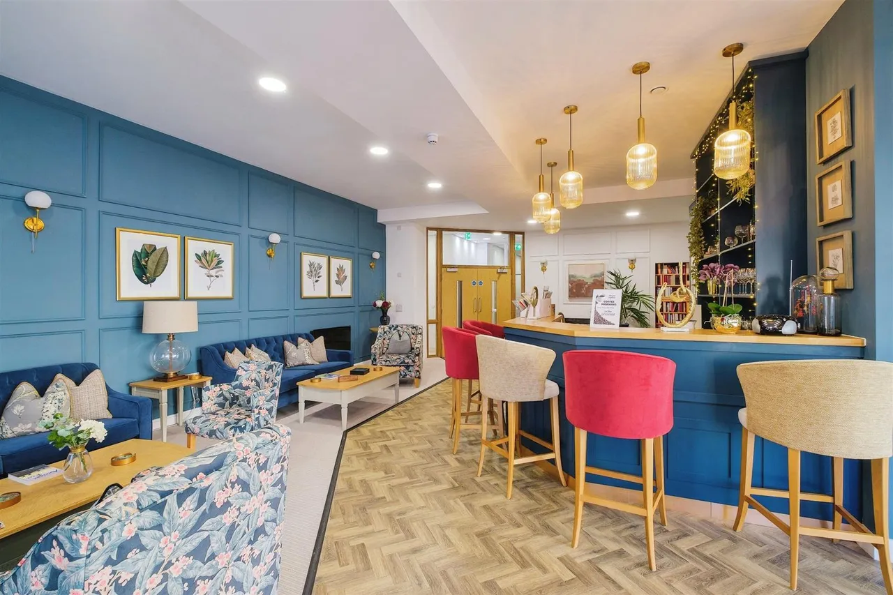 High Street, Great Cambourne, CB23, photo 16