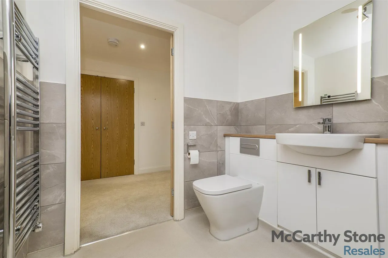 High Street, Great Cambourne, CB23, photo 13